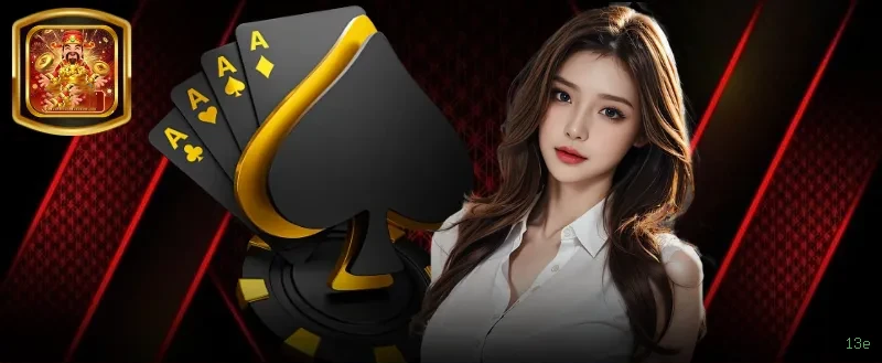 App 13e para Android e iOS - download grátis