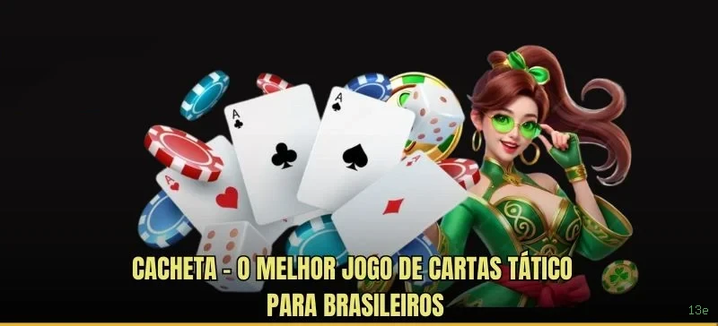 Conta 13e sincronizada site e app