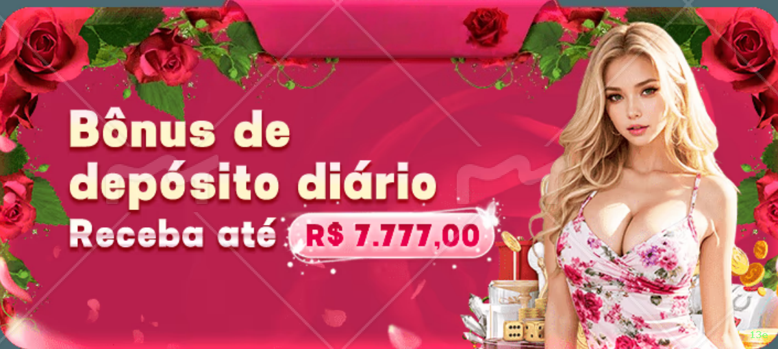 Central de dúvidas rápidas sobre o app 13e