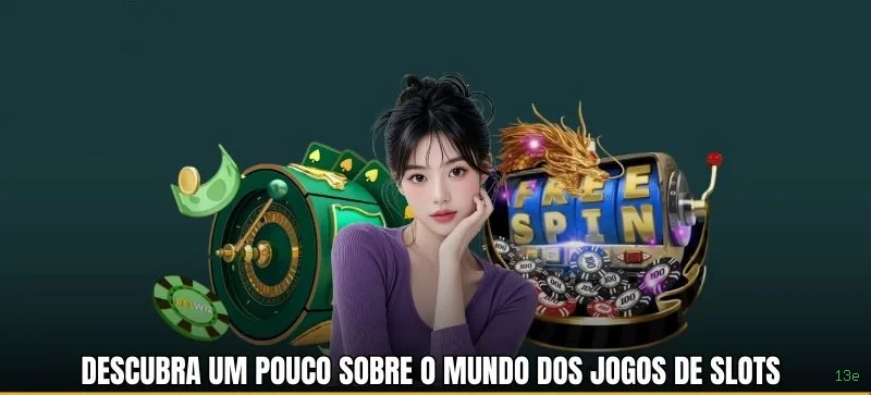 Apostas esportivas 13e - futebol e esportes ao vivo