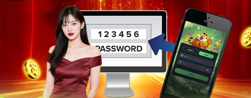 Apostas futebol ao vivo 13e - odds competitivas