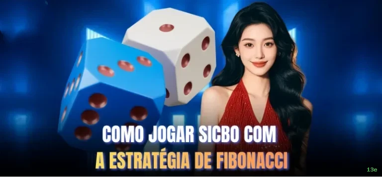 Dúvidas frequentes sobre apostas esportivas na 13e