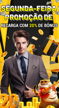 Cassino 13e - mesas ao vivo e jogos