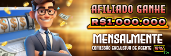 Roleta e blackjack 13e