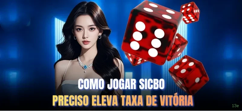13e slots no app