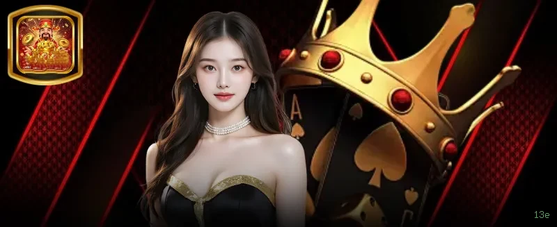 13e multi dispositivo