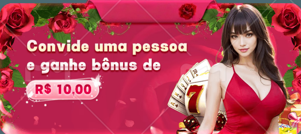 Pagamentos 13e PIX
