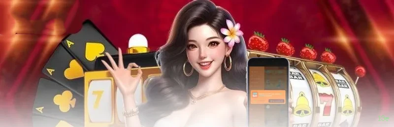 Registro 13e - cadastro rápido