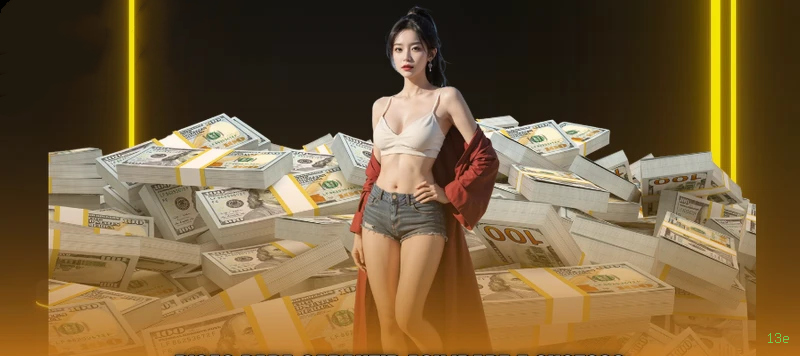 Formulário registro 13e