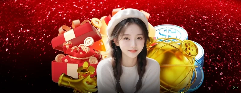 Slots 13e - Sweet Bonanza e caça-níqueis populares