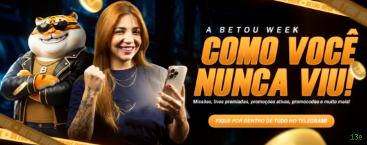 Slots 13e - Sweet Bonanza e caça-níqueis populares