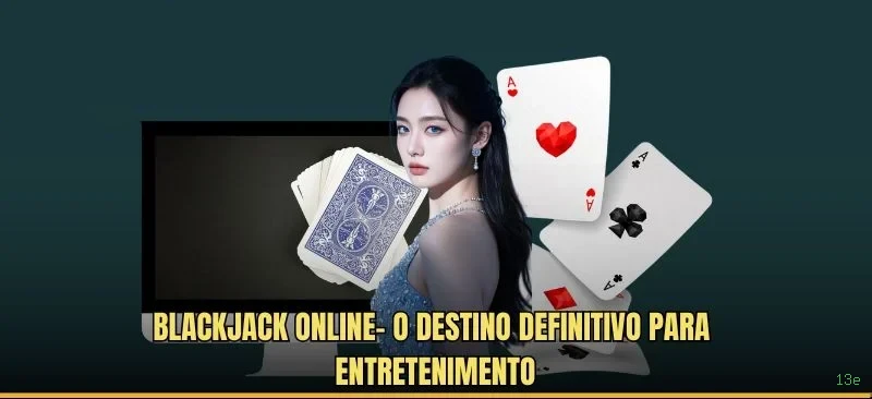 App 13e slots mobile