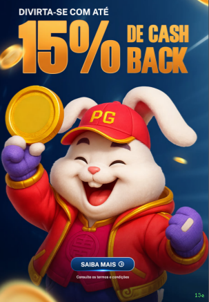 Programa VIP 13e - benefícios exclusivos