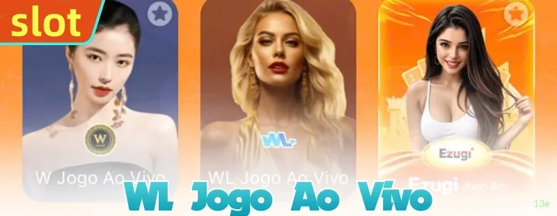 Programa VIP 13e - benefícios exclusivos