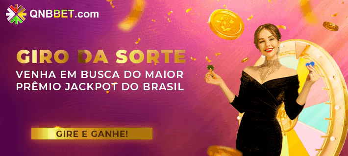 Bônus exclusivos membros VIP 13e