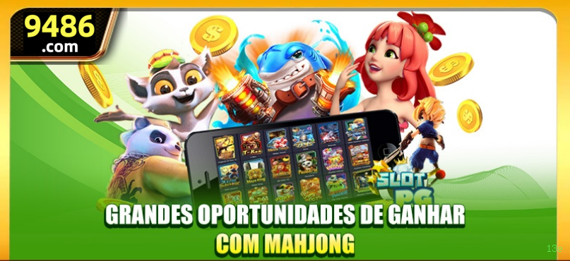Bônus exclusivos membros VIP 13e