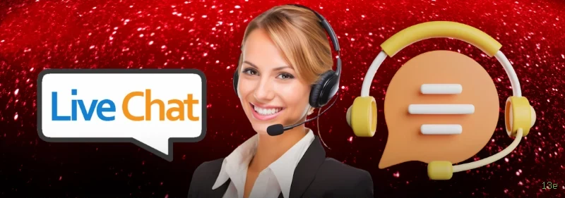 Suporte VIP 13e - atendimento prioritário