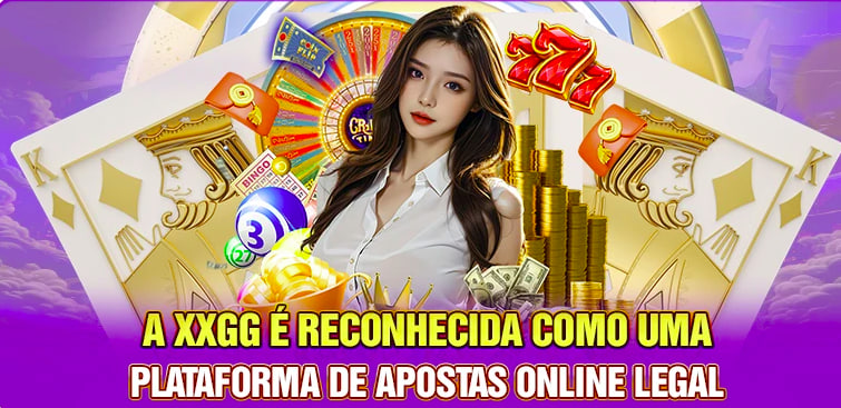 Suporte VIP 13e - atendimento prioritário