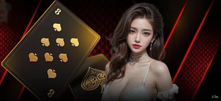 Slots com prêmios 13e